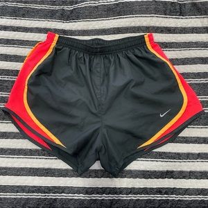 Nike Dri-Fit Athletic Shorts